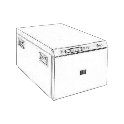 ../frankl24shop/Niedertemperaturofen 3 x 1_1 GN ( ohne GN Bleche)